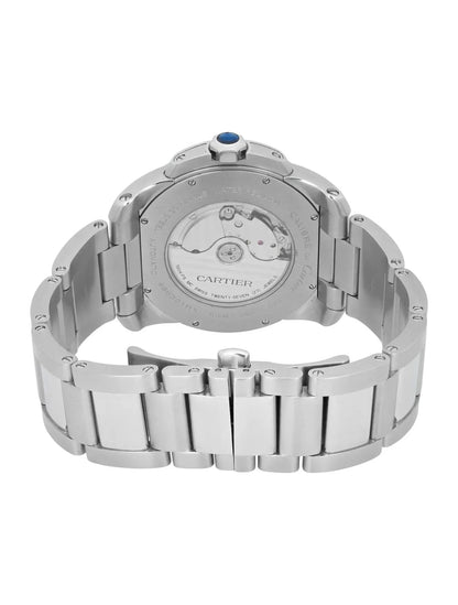 Montre Calibre De Cartier