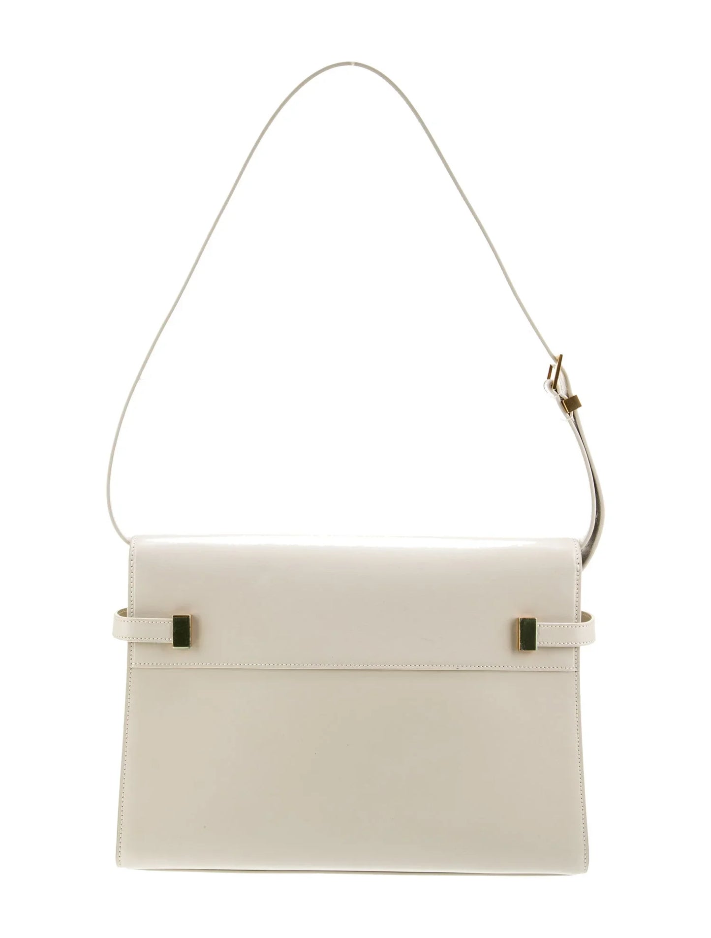 Leather Manhattan Medium