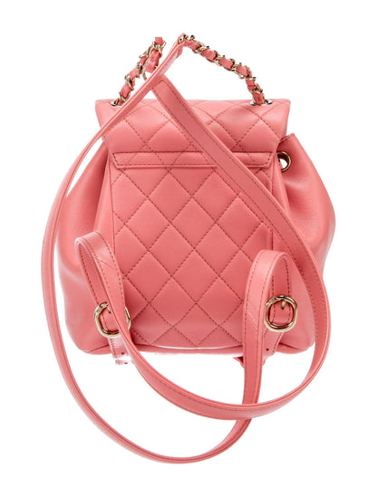 Small Duma Backpack