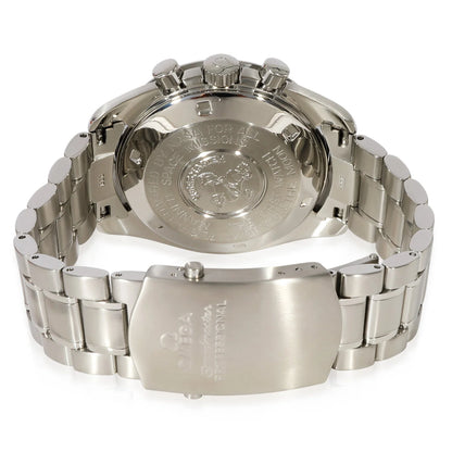Speedmaster Professional Moonwatch Watch
