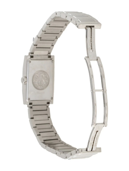 Tandem Watch