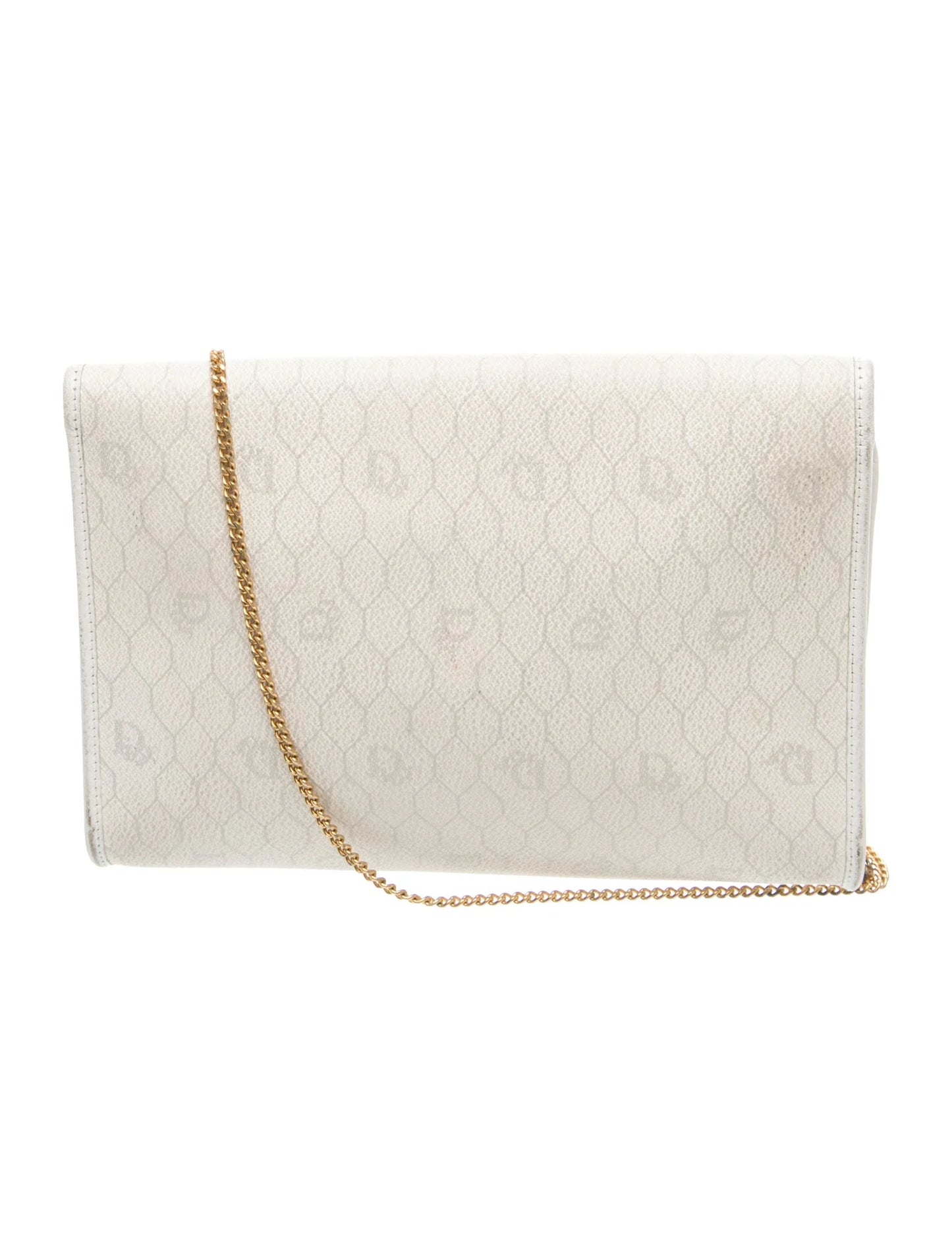 Diorissimo Crossbody