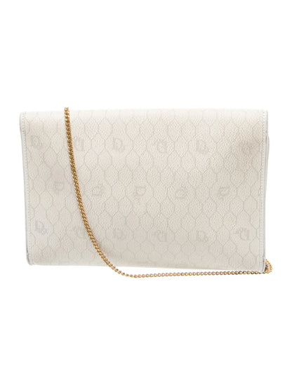 Diorissimo Crossbody