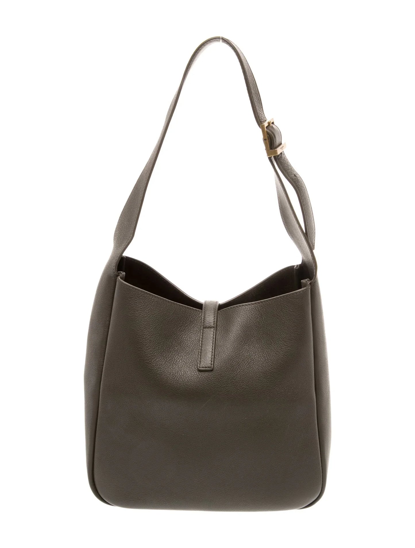 Signature Le 5 à 7 Small 2023