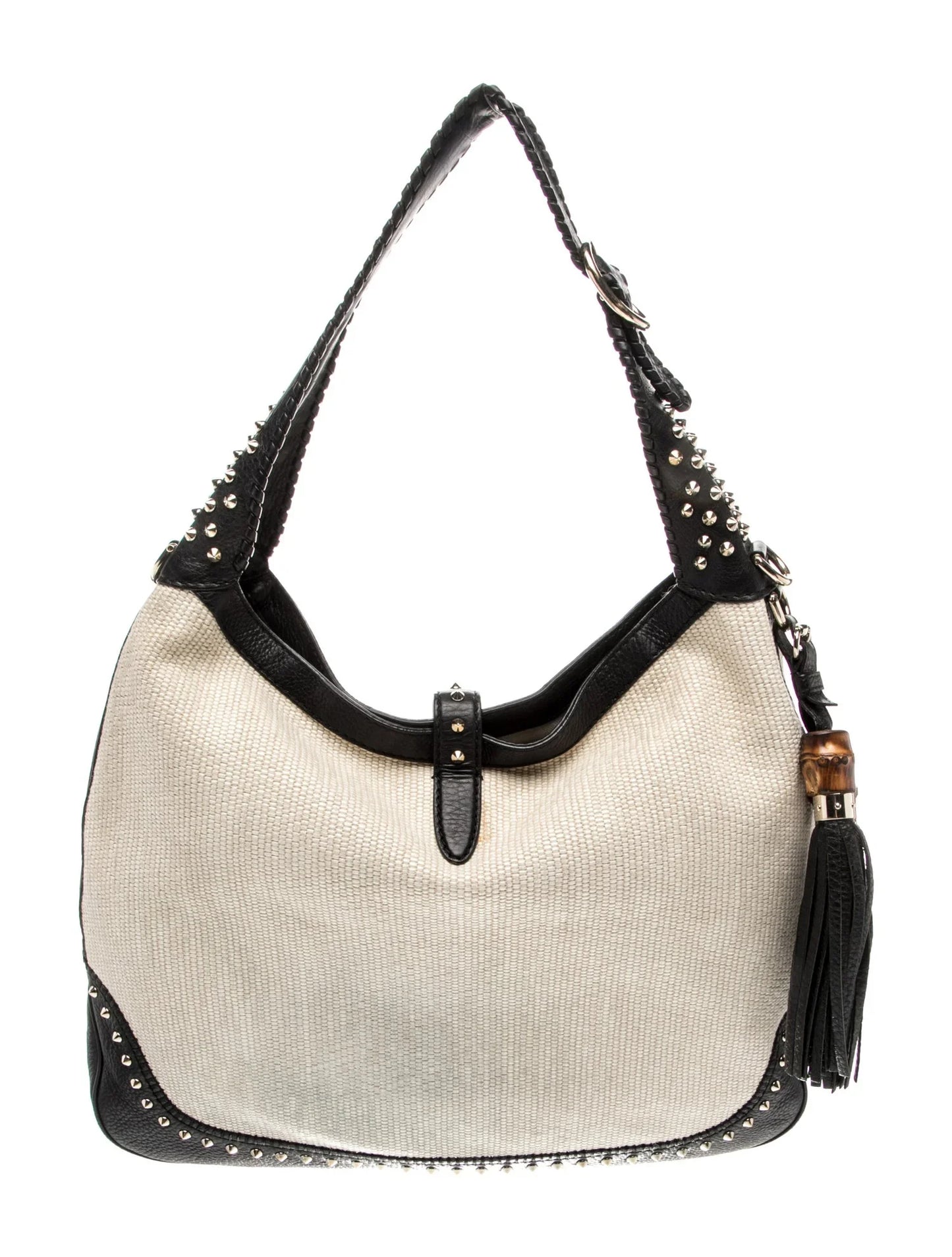 Cierre de Pistón New Jackie Grande