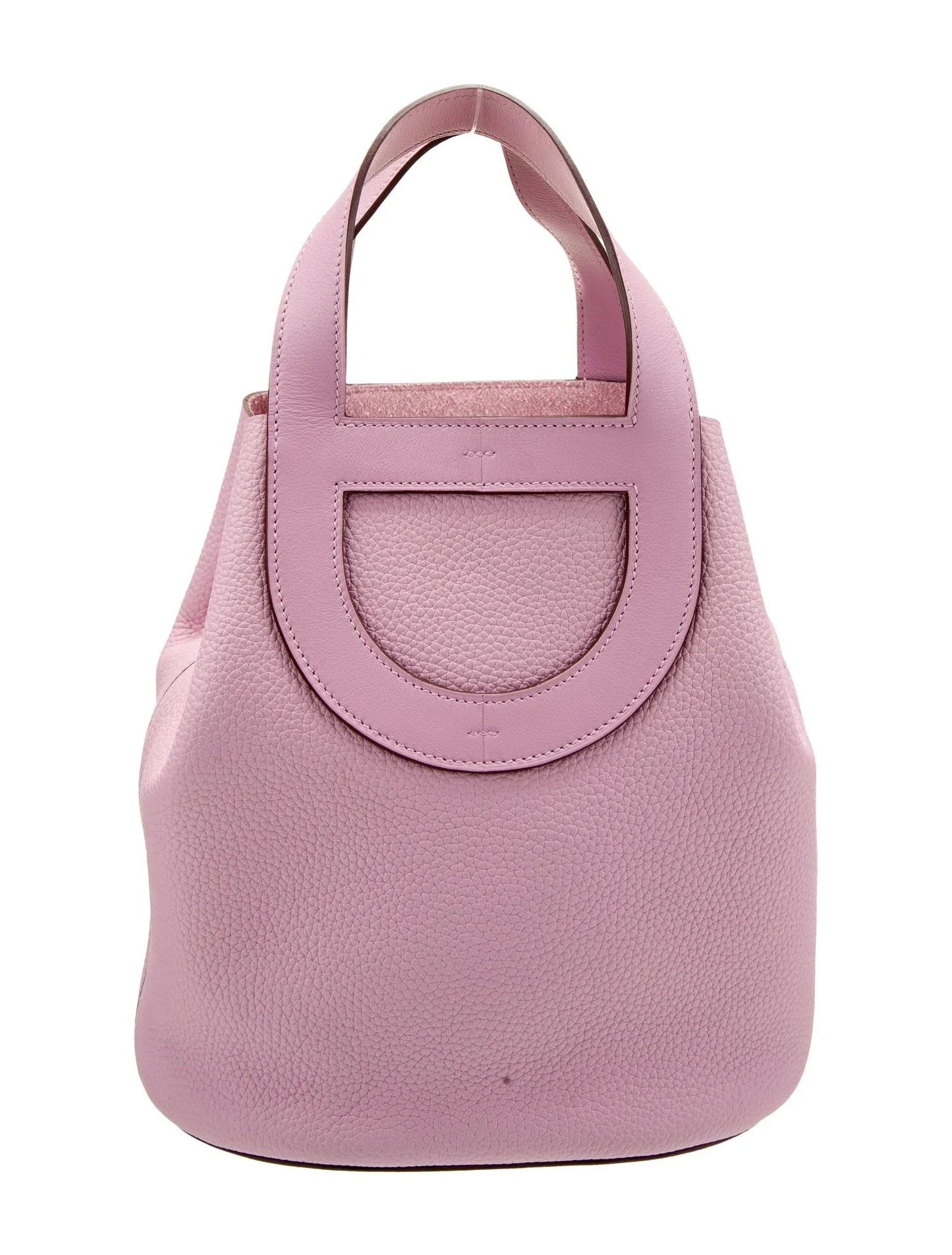 2023 Clémence Dans la Boucle 23