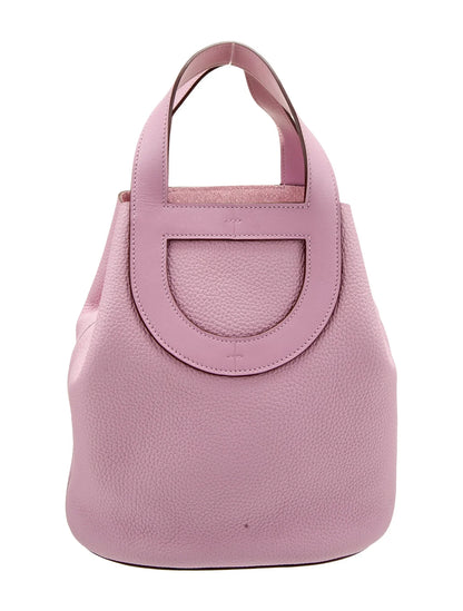 2023 Clémence Dans la Boucle 23