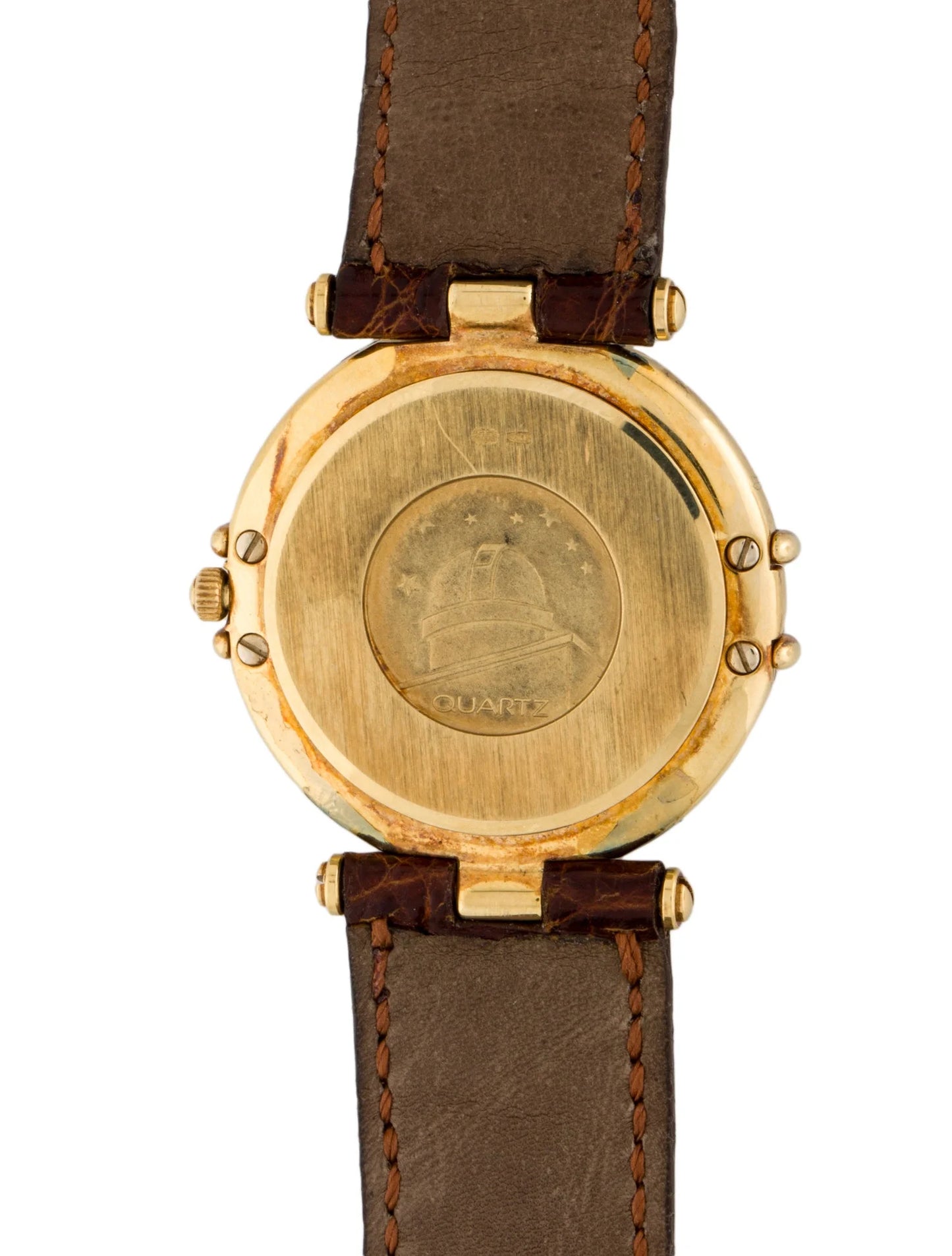 Constellation Watch