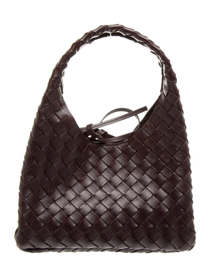 Intrecciato Campana Petit