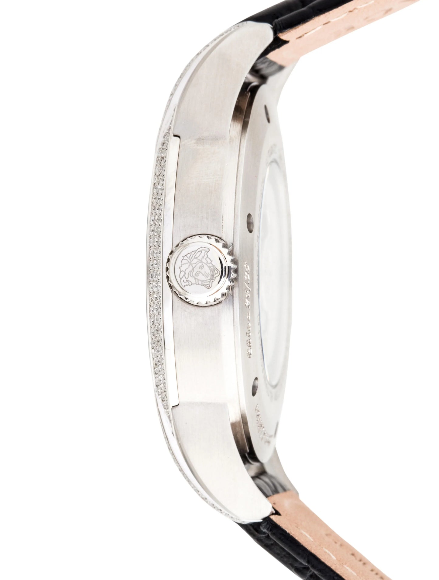 Montre de l'Année du Dragon