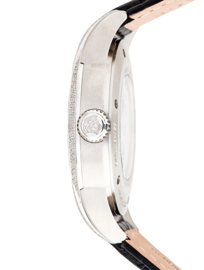 Montre de l'Année du Dragon