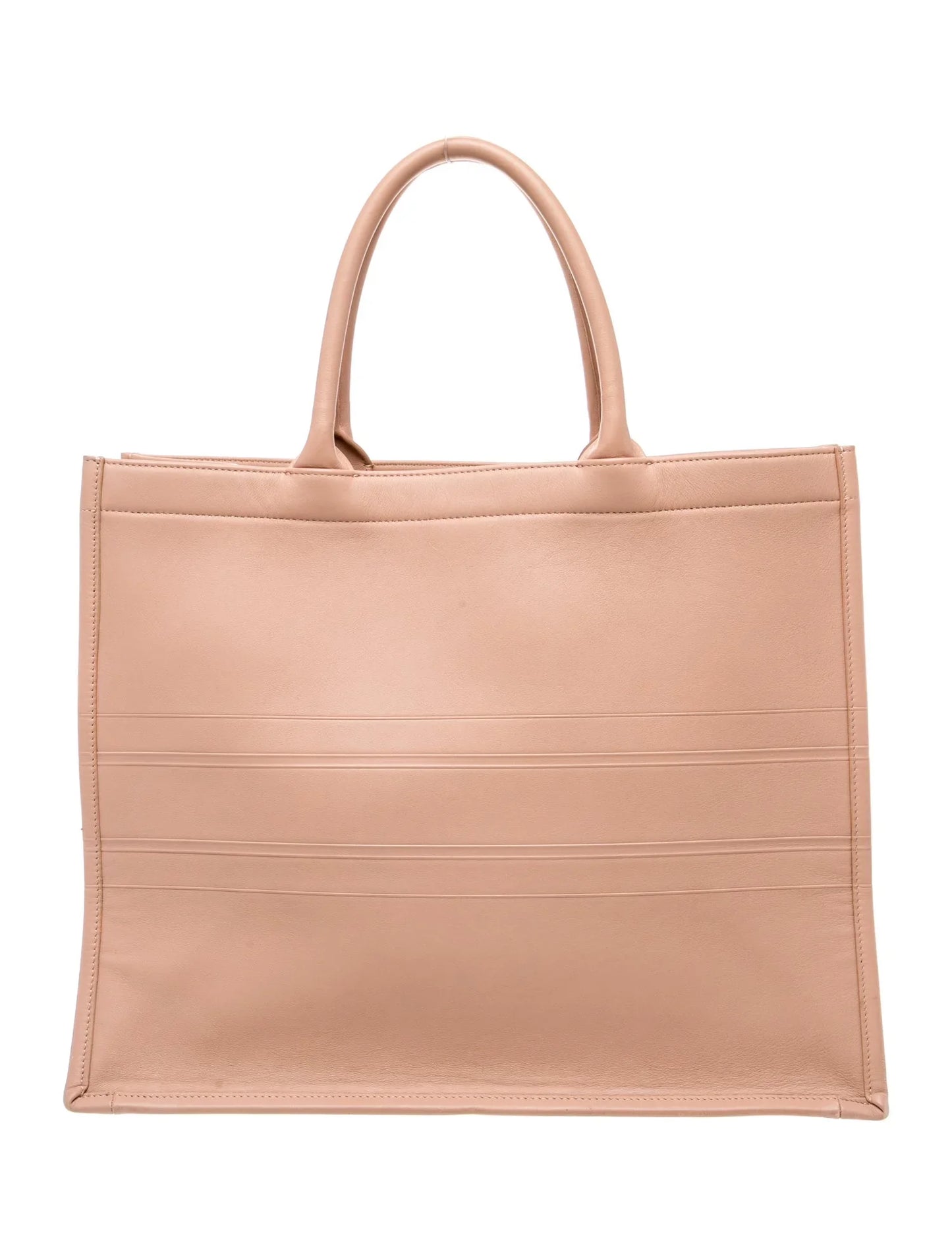 Livre d'or grand format