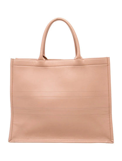 Livre d'or grand format