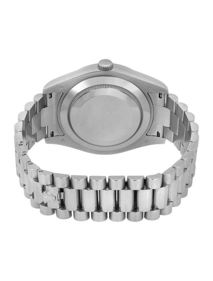 Reloj Day-Date II