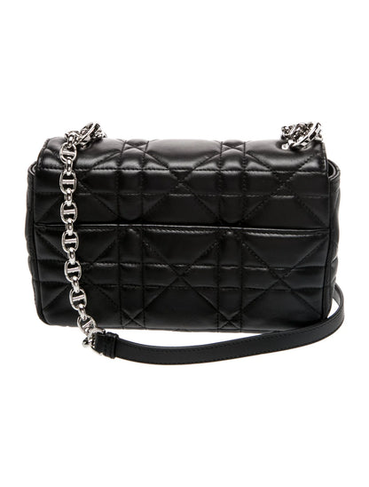 Cannage Caro w/ Tags