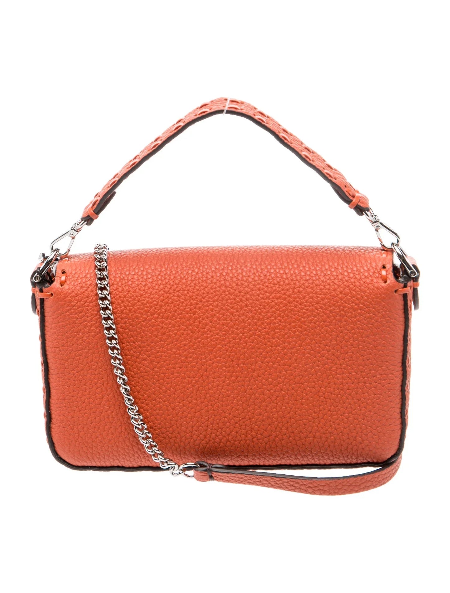 Zucca FF Baguette Mini