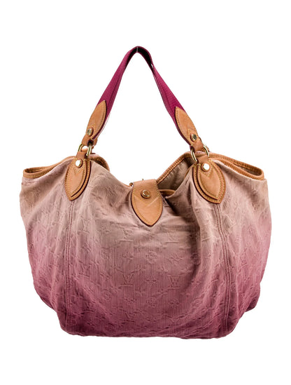 Monogram Sunbeam de LV