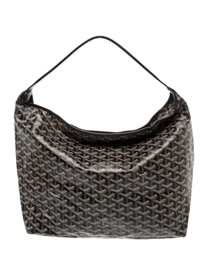 Goyardine Fidji Vintage