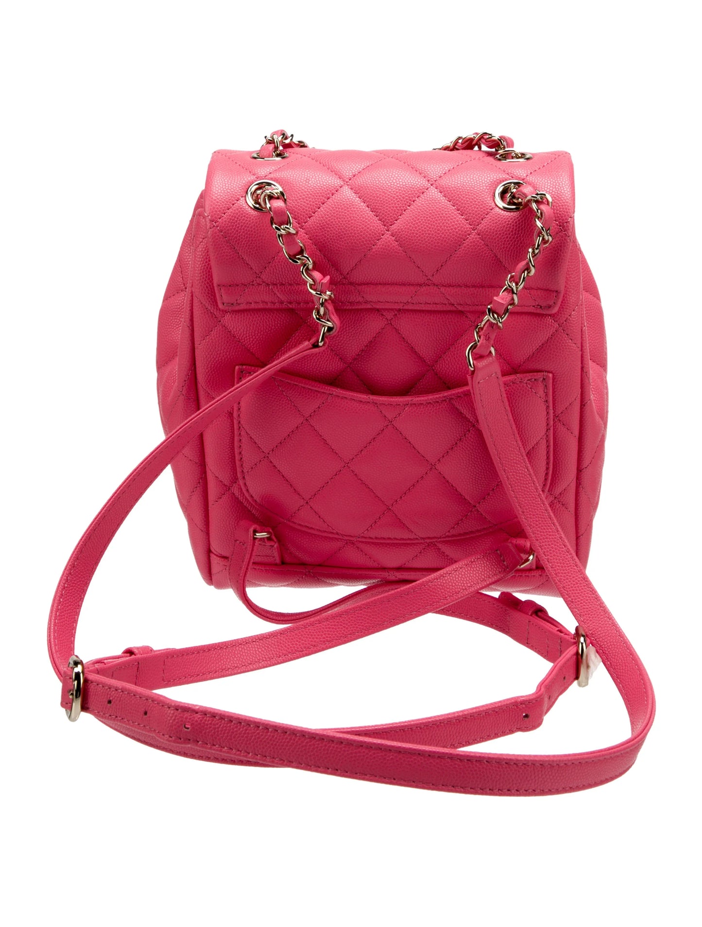 Petit sac à dos Urban Spirit 2023