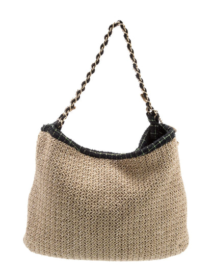 Hobo Coco Country Camelia