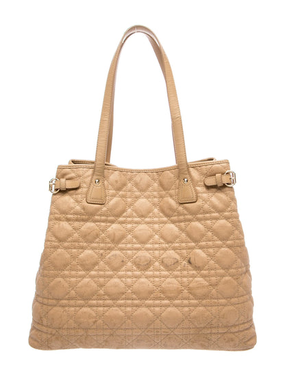 Cannage Panarea Large Vintage