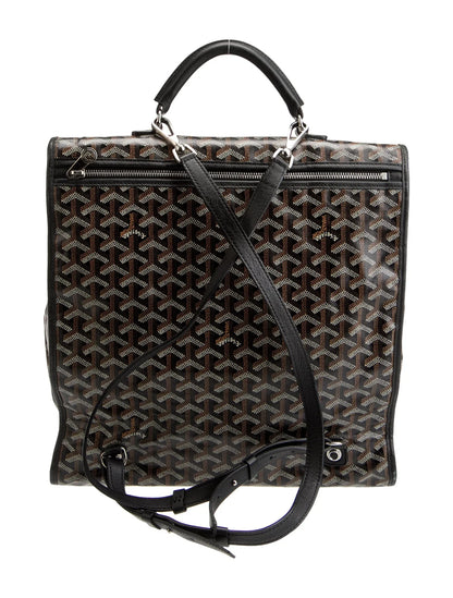 Goyardine Saint Leger Soft