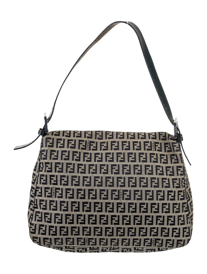 Sac bandoulière Zucca FF