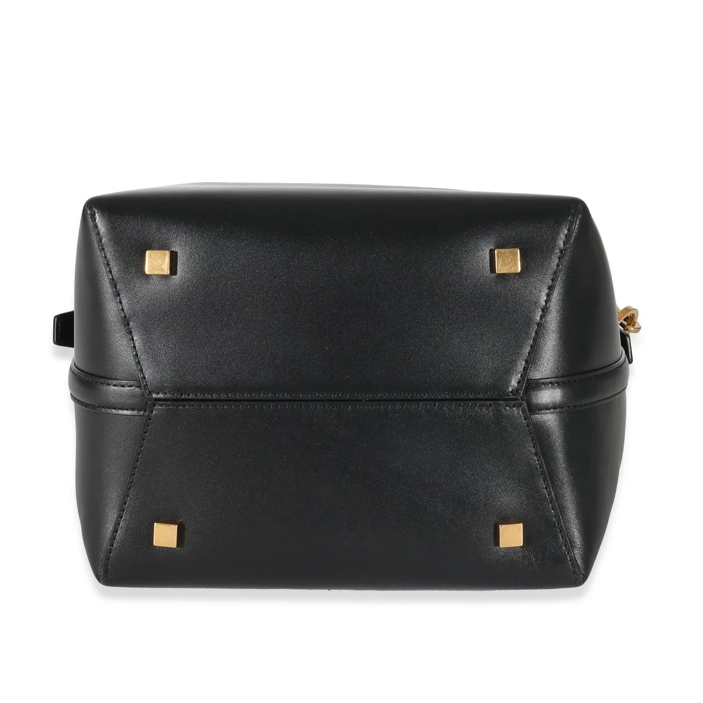 Sac Seau Le 37 en Veau 2023