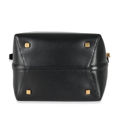 Sac Seau Le 37 en Veau 2023