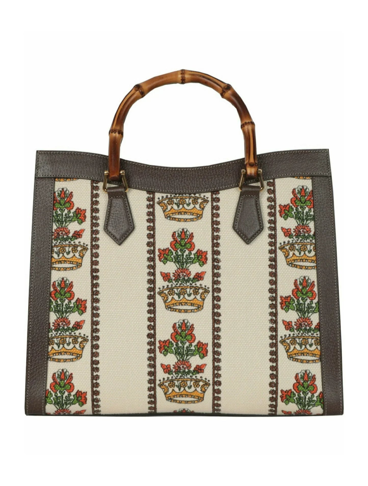 Diana Tote w/ Tags