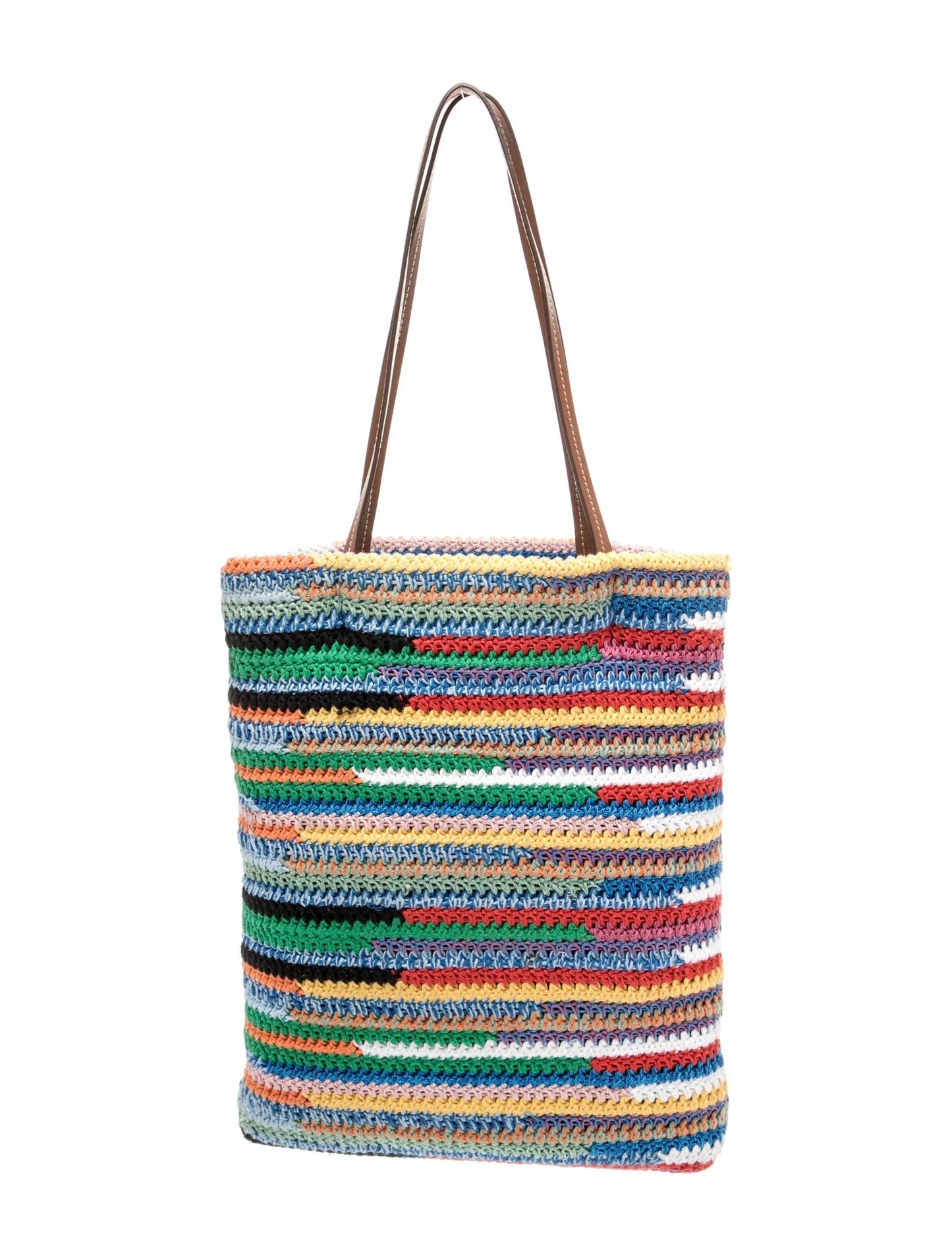 Tote