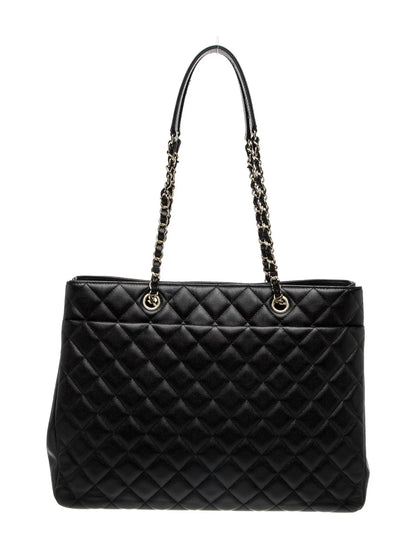 Classic Shopping Tote
