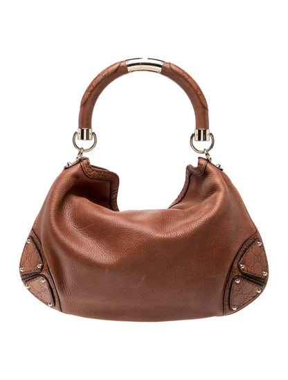 GG Signature Indy Mediano