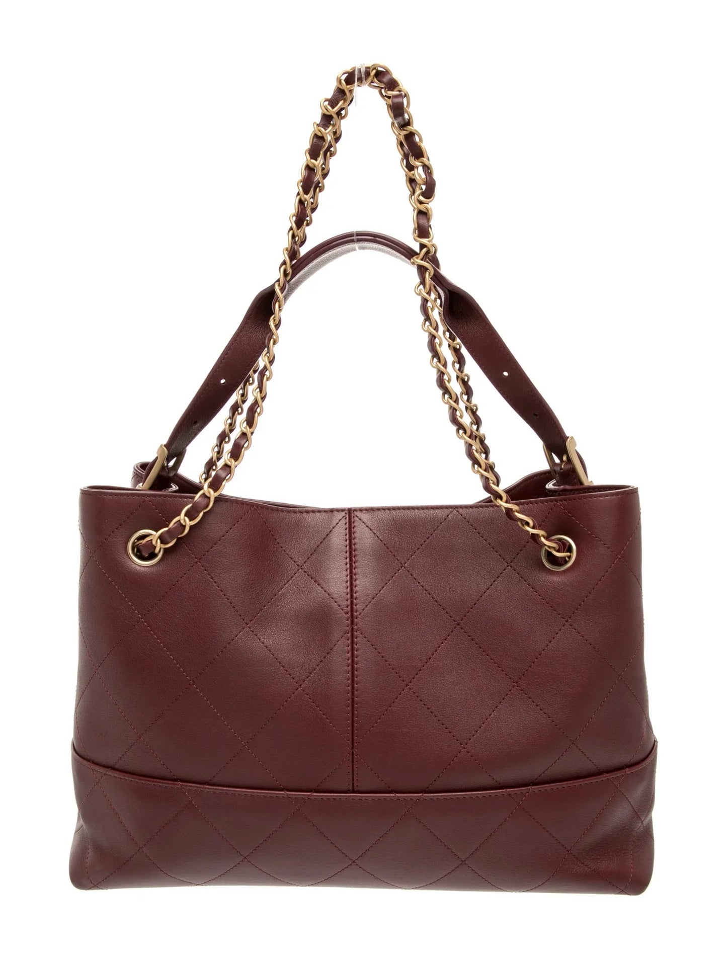 Small Shopping Bag