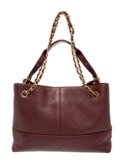 Small Shopping Bag