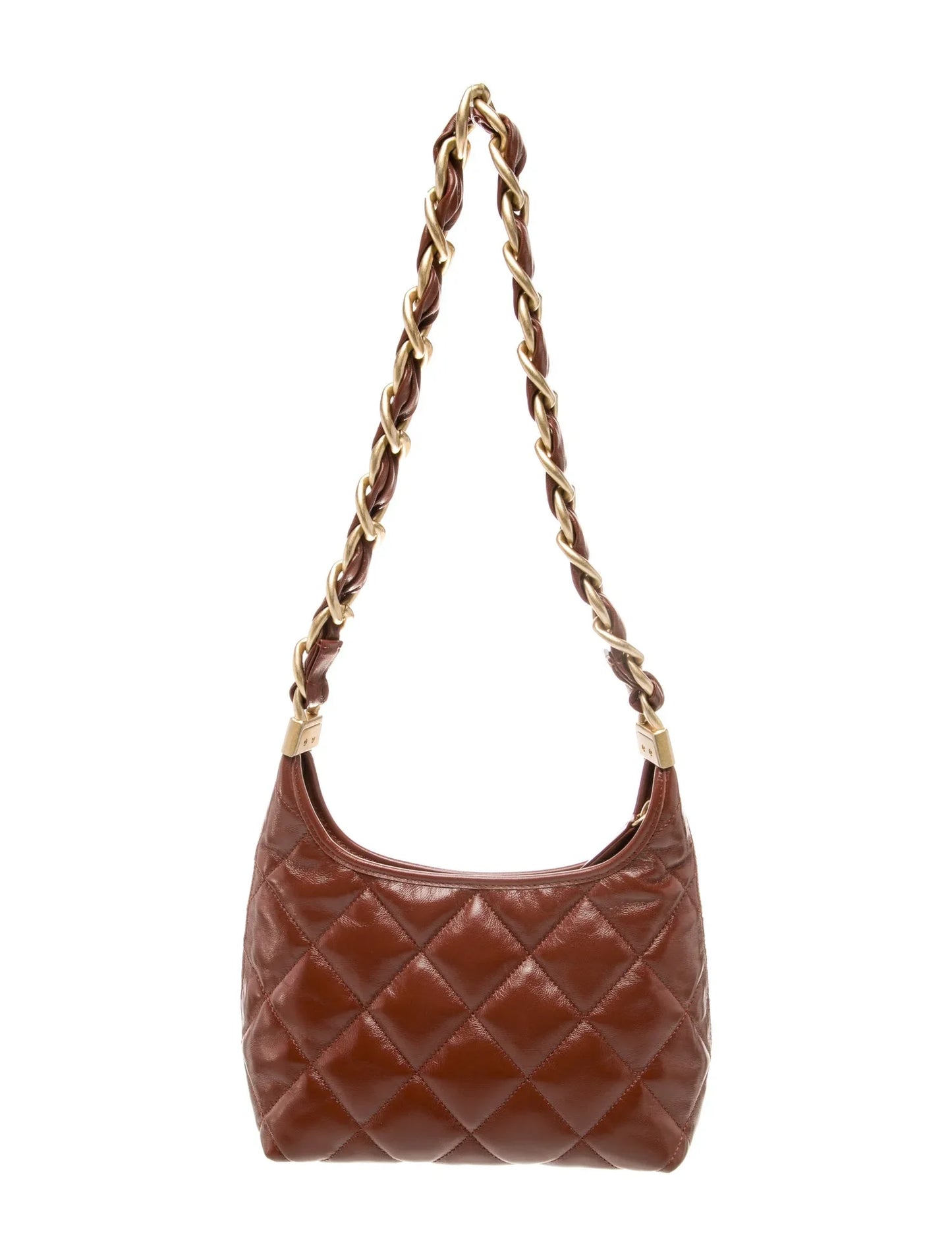 Pequeño vagabundo de pueblo extravagante