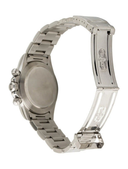 Montre Cosmograph Daytona