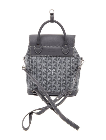 Goyardine Alpin Mini