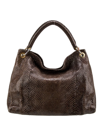 Sac LV Monogram Artsy MM