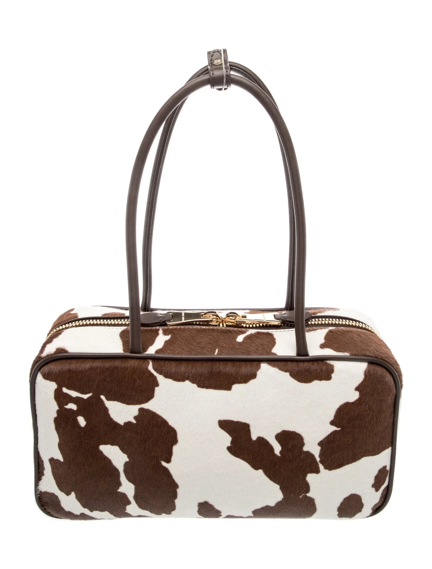 Calf Hair Calf Hair Beau