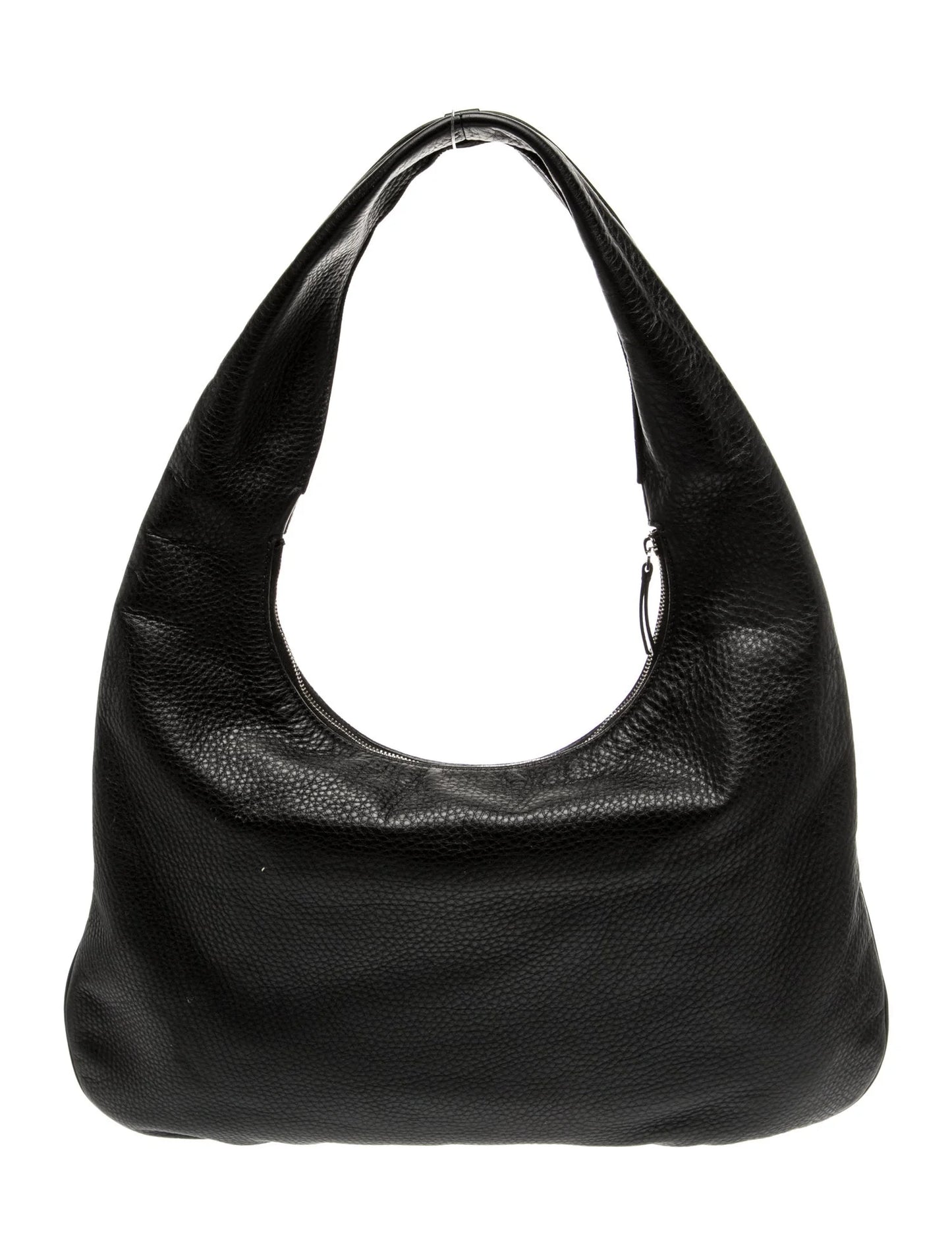 Leather Everyday Medium