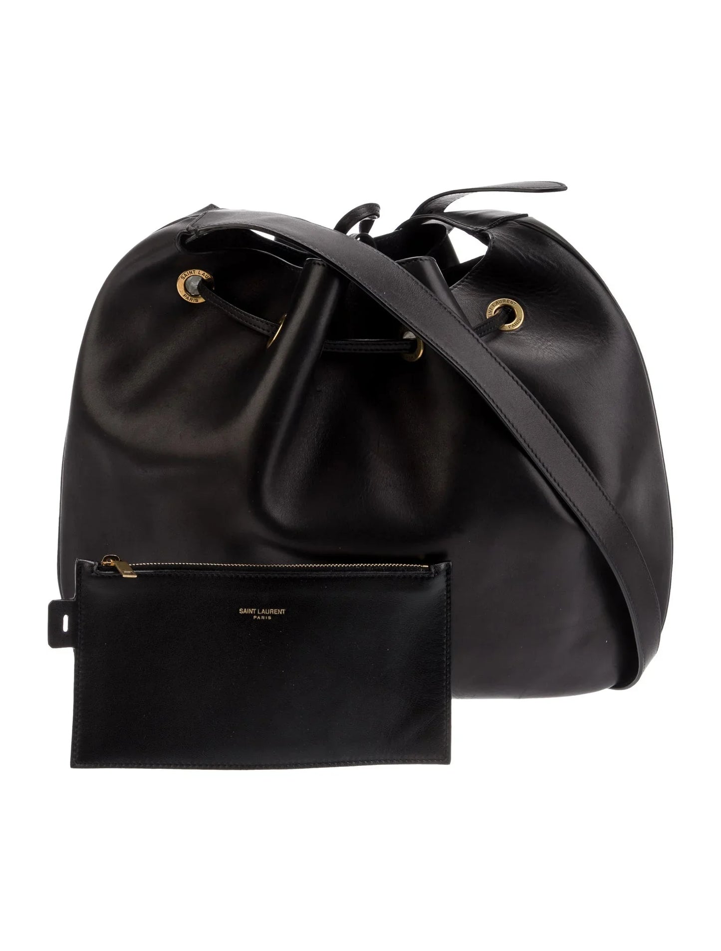 Piel de ternera París VII Grande 2022