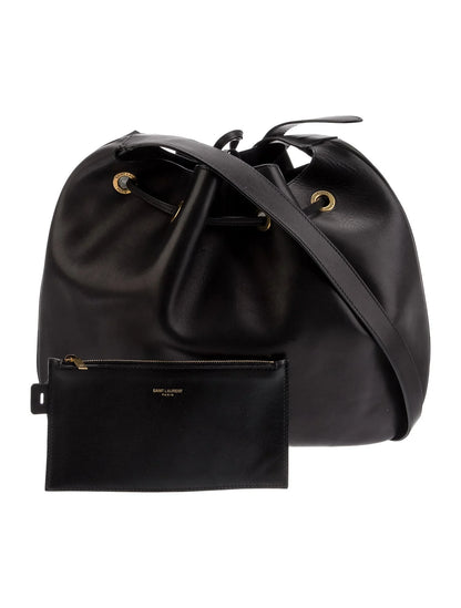 Piel de ternera París VII Grande 2022