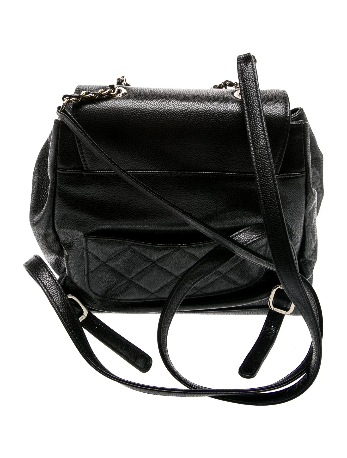 Sac à dos Business Affinity