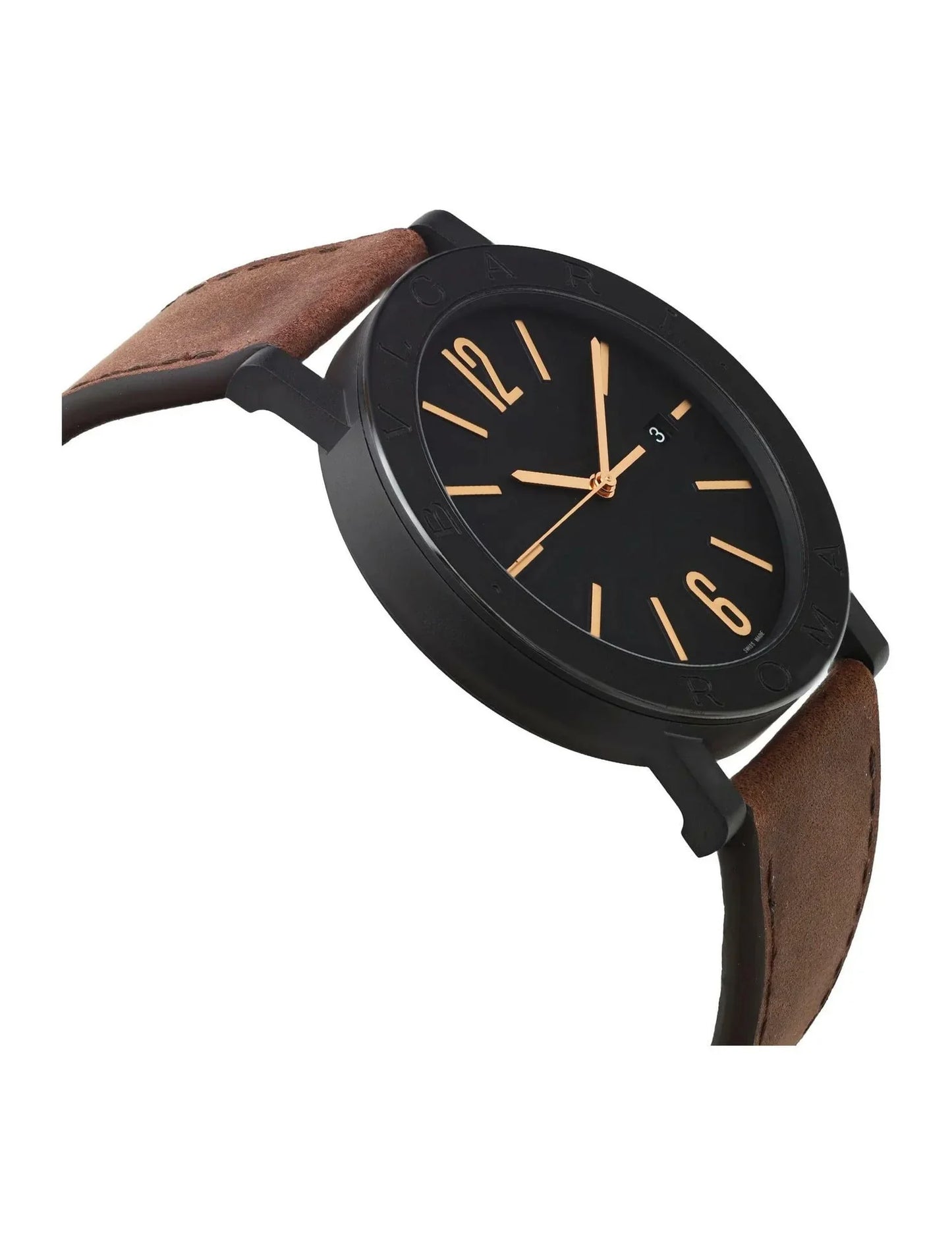 Reloj Solotempo