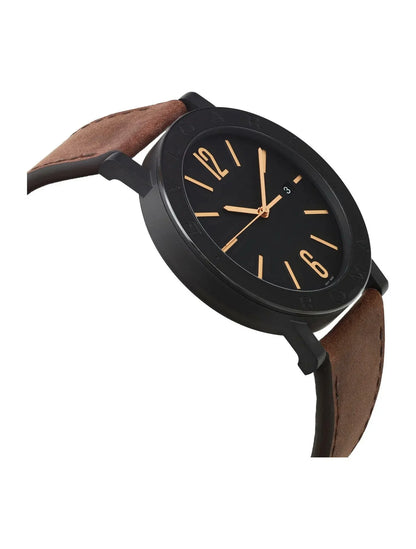 Reloj Solotempo