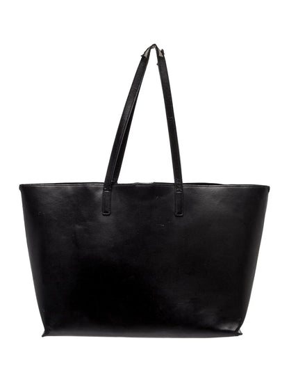 Sac fourre-tout en cuir