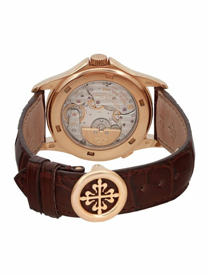 Montre universelle