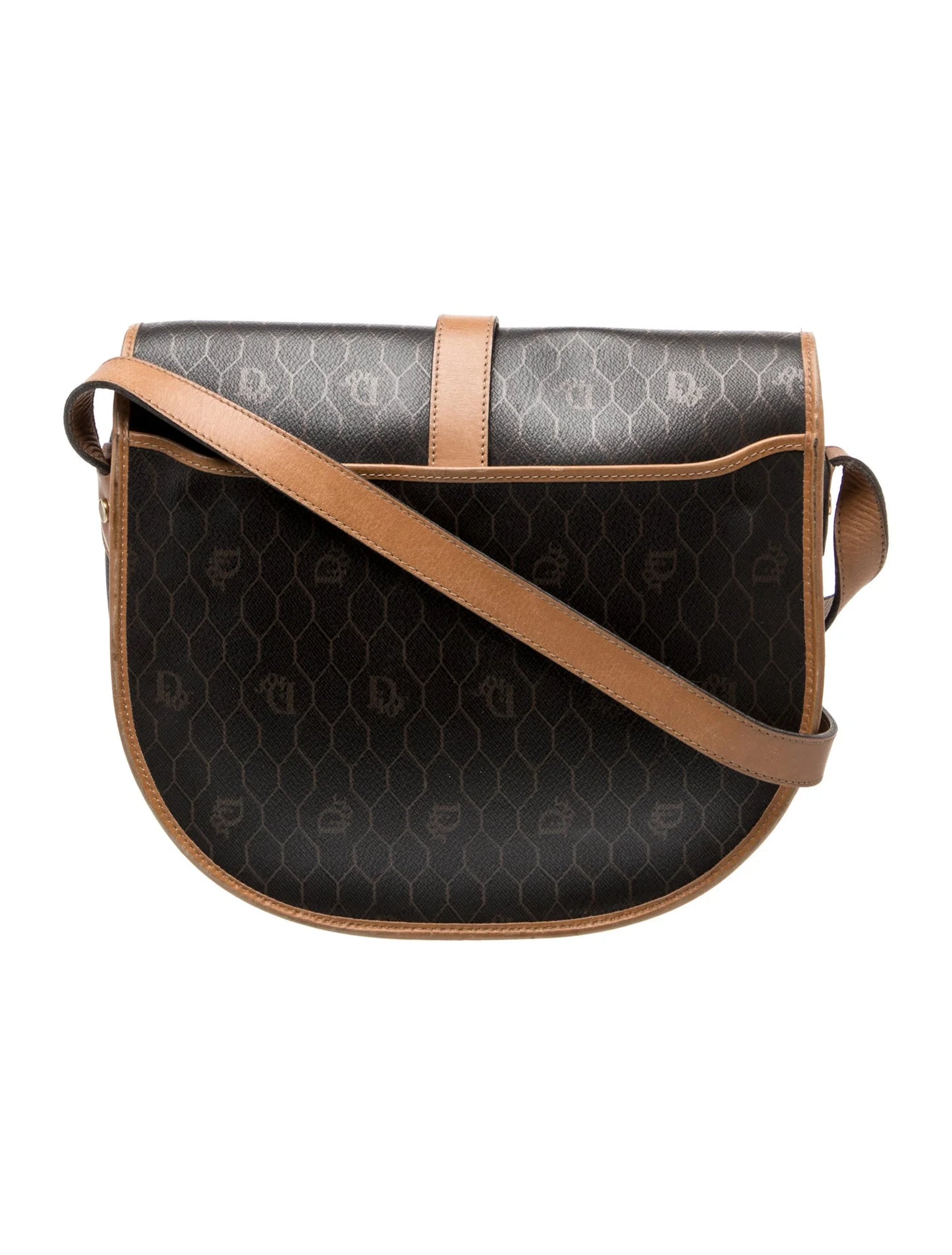 Diorissimo Crossbody Bag