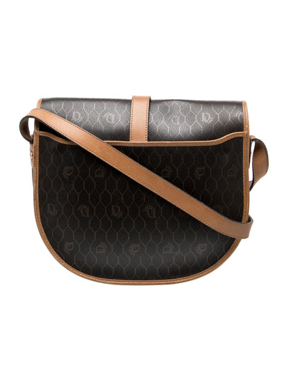 Diorissimo Crossbody Bag